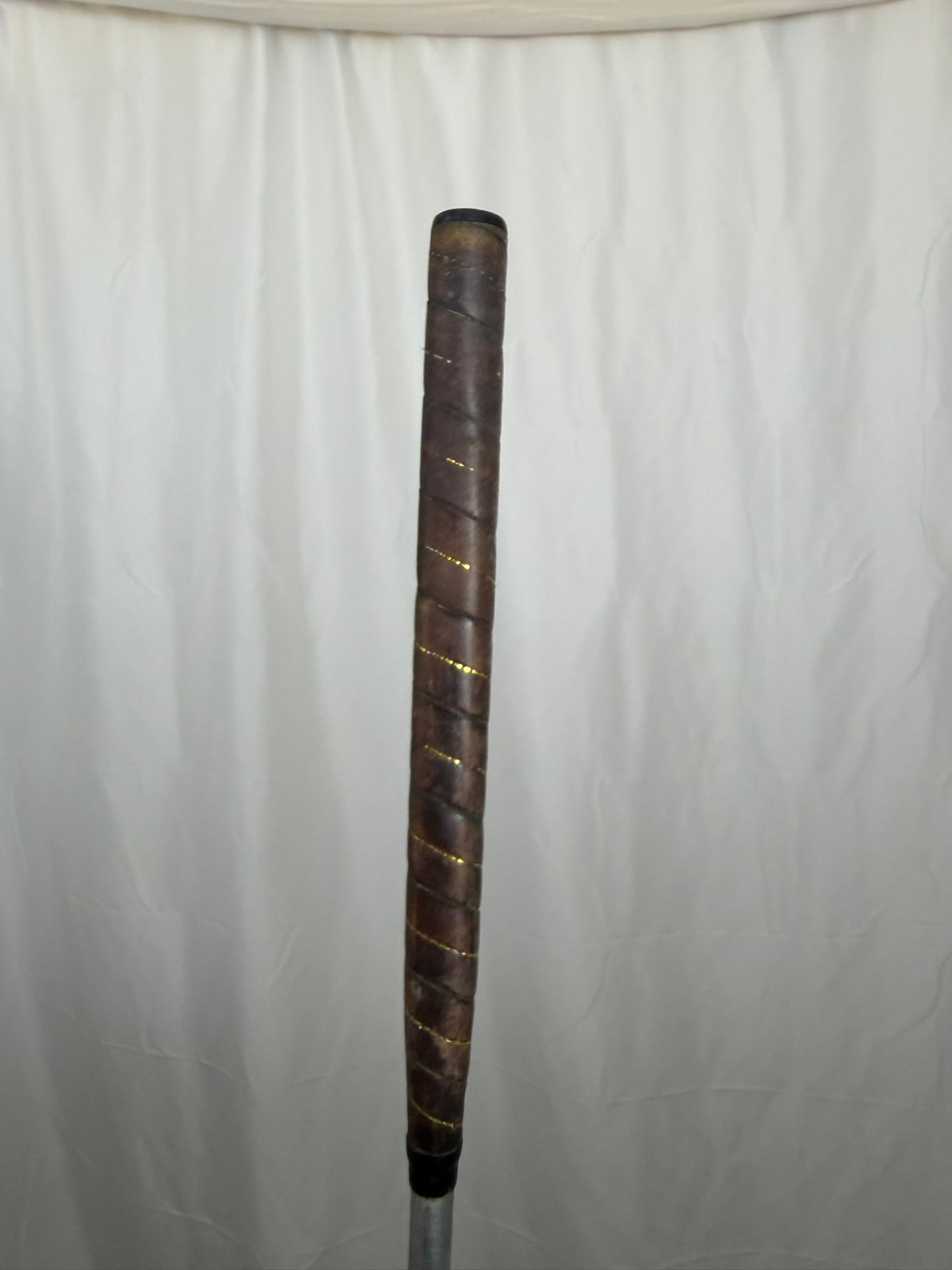 Photo of Acushnet Bullseye Putter