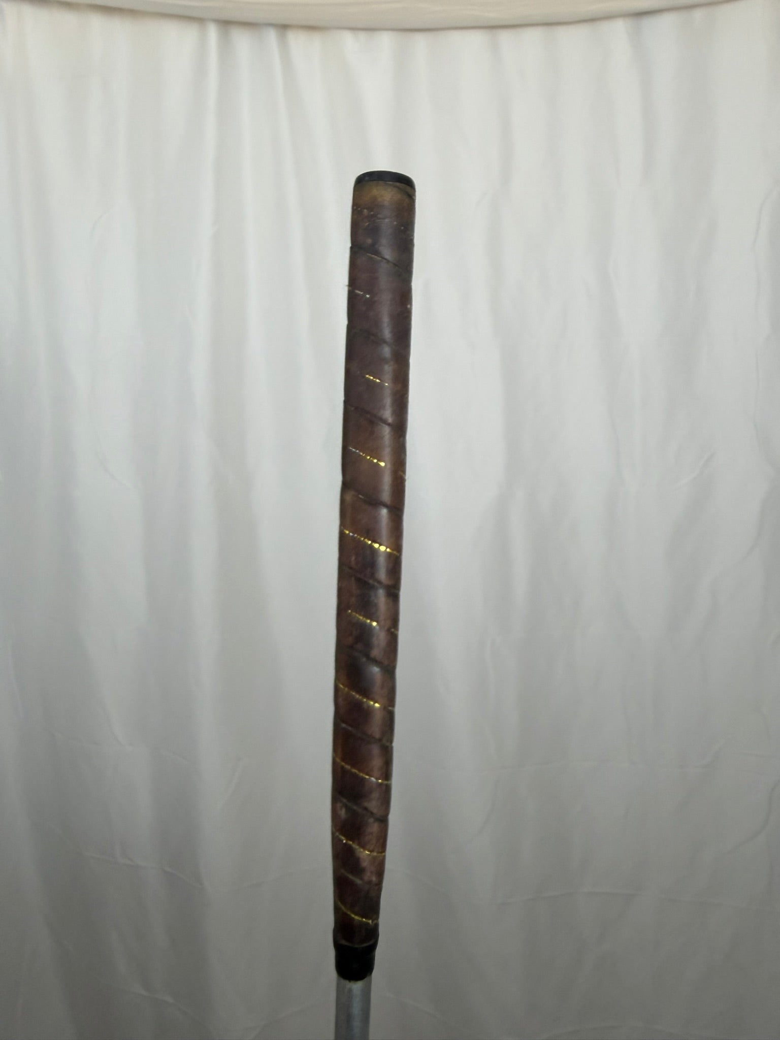 Photo of Acushnet Bullseye Putter