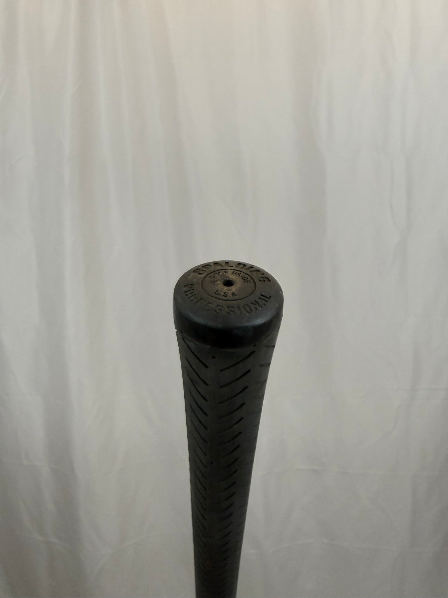 Photo of Spalding Executive Driver Regular Flex Jet Step