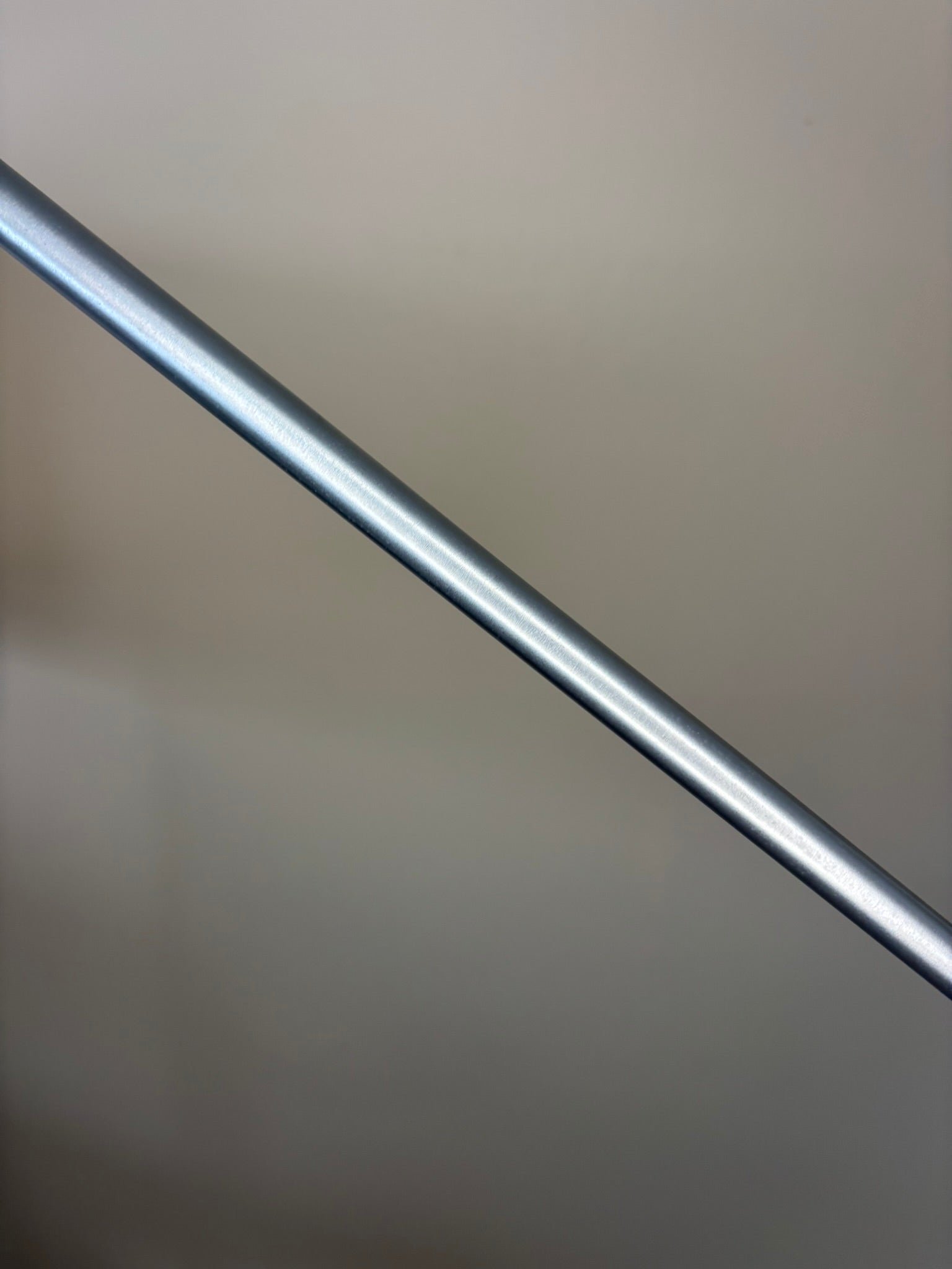 Photo of Taylormade Qi Gap Wedge Stiff Flex Kbs C-Taper