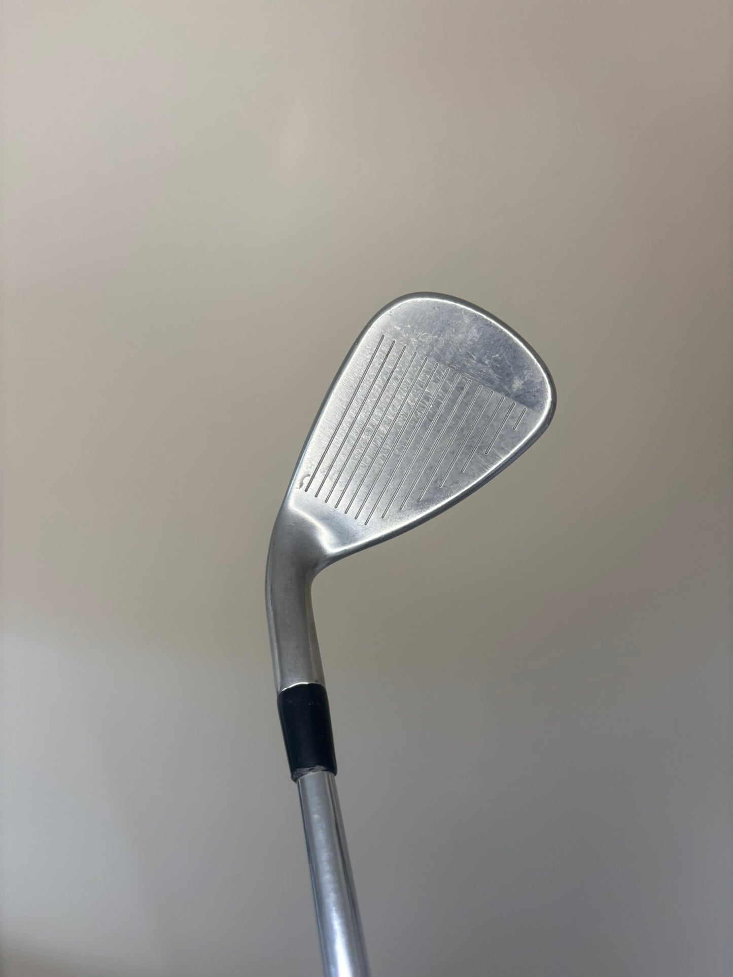 Photo of Titleist 710 AP1 Gap Wedge 50° Regular Flex Ns Pro 105T