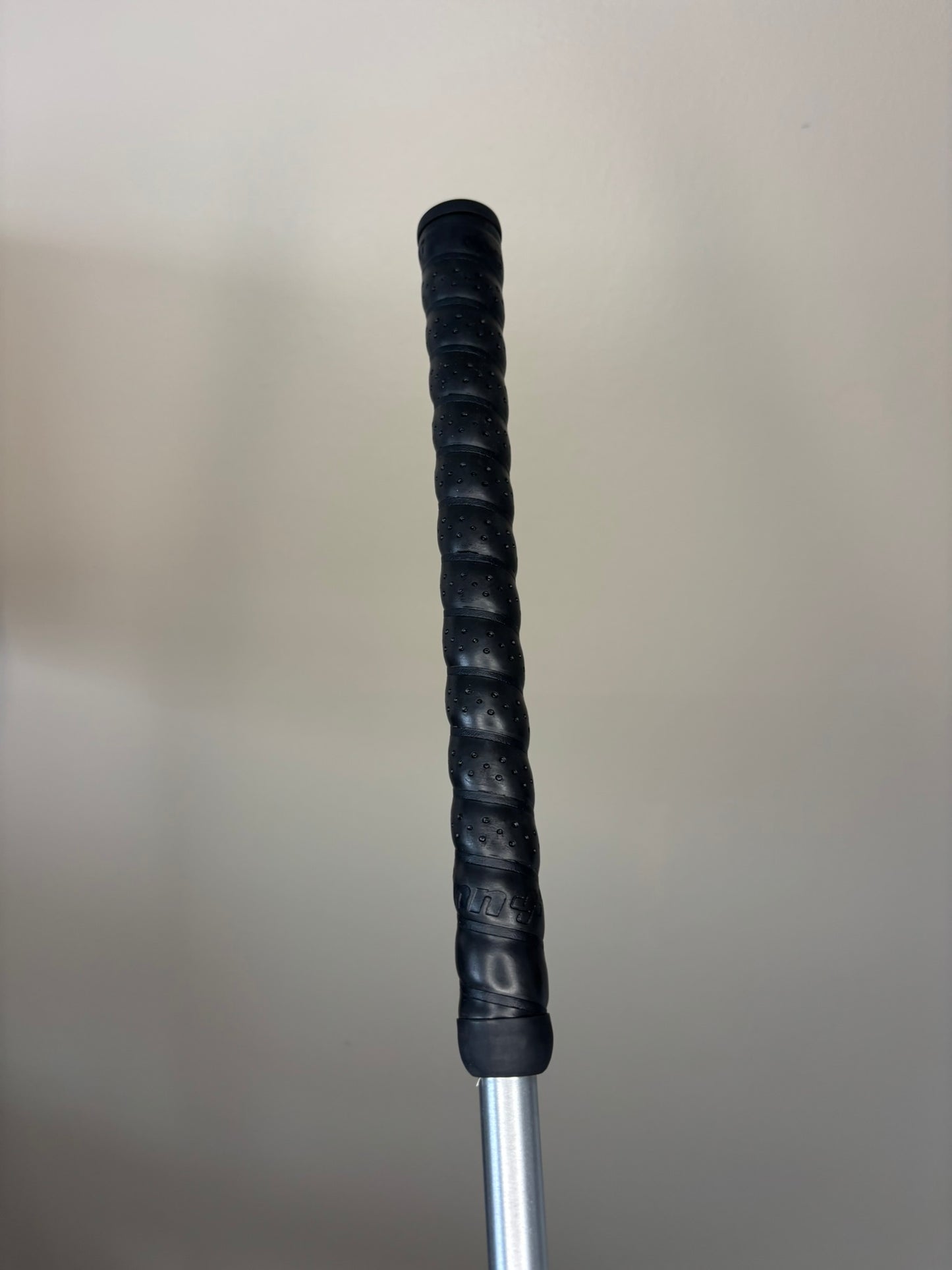 Photo of Taylormade Qi Gap Wedge Stiff Flex Kbs C-Taper