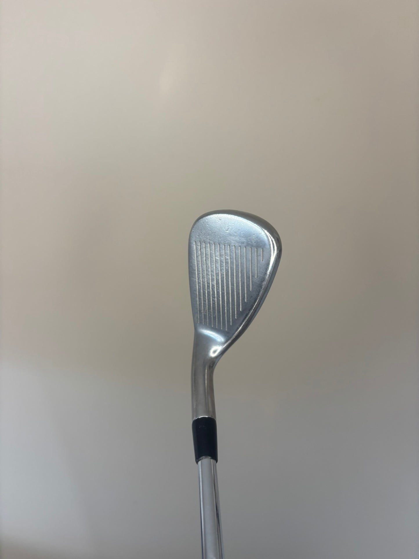 Photo of Titleist 710 AP1 Gap Wedge 50° Regular Flex Ns Pro 105T