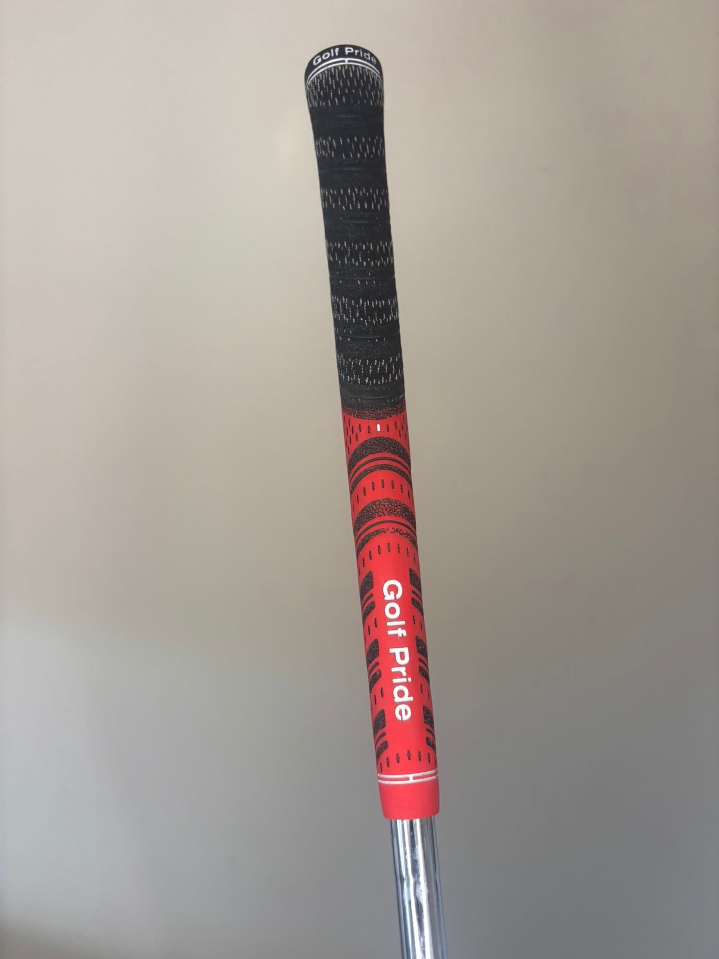 Photo of Titleist 710 AP1 Gap Wedge 50° Regular Flex Ns Pro 105T