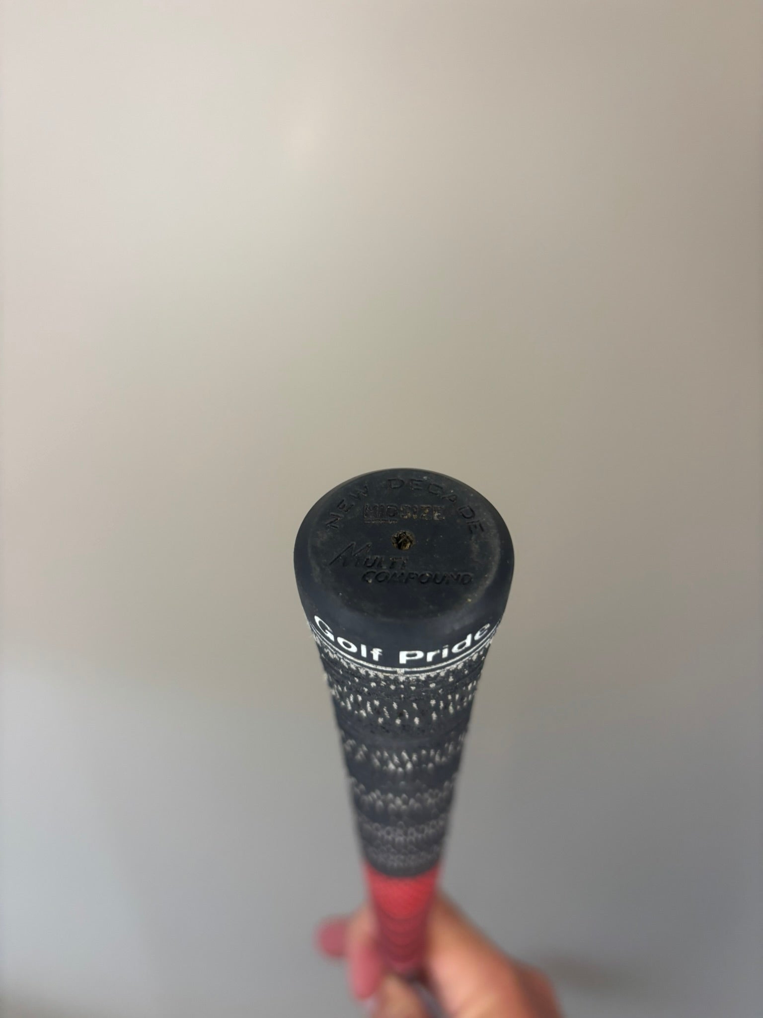 Photo of Titleist 710 AP1 Gap Wedge 50° Regular Flex Ns Pro 105T