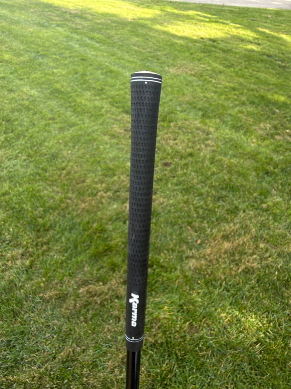 Titleist 915 D2 Driver 10.5° Graphite Gold Stiff Flex 44.25" — photo 9
