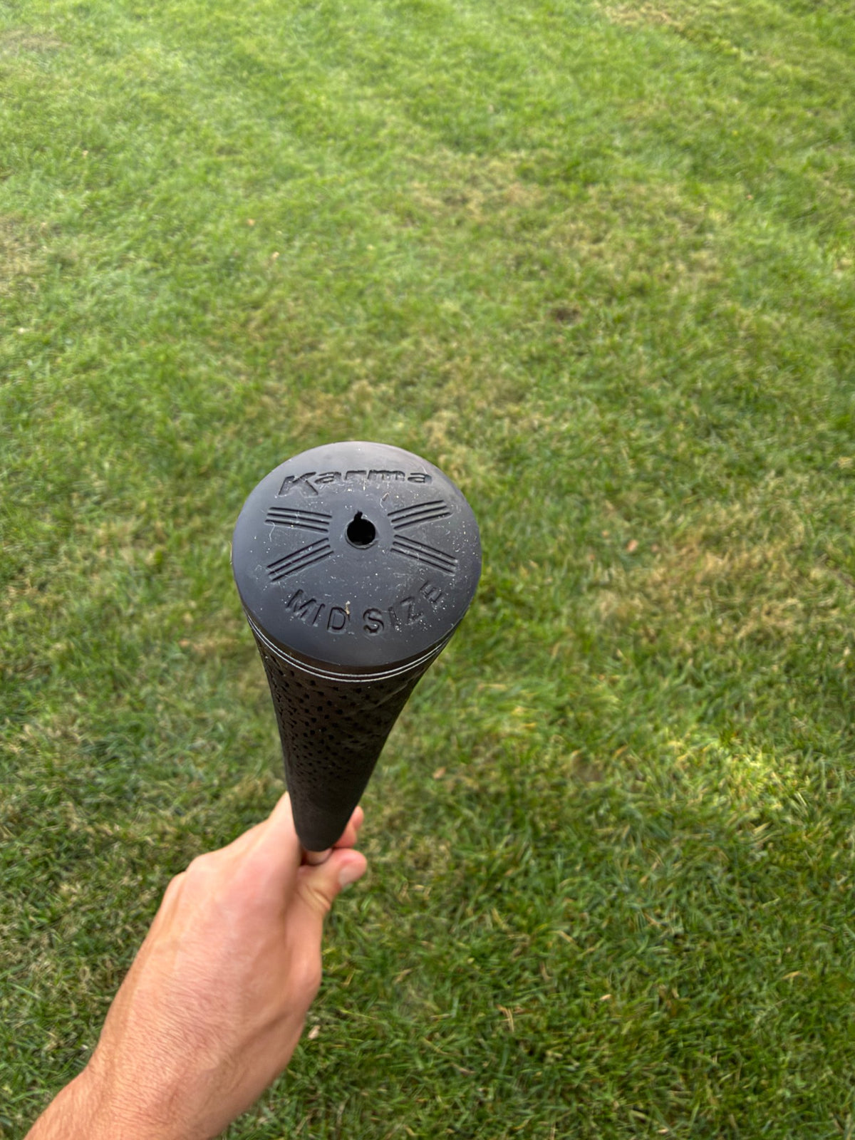 Titleist 915 D2 Driver 10.5° Graphite Gold Stiff Flex 44.25" — photo 10