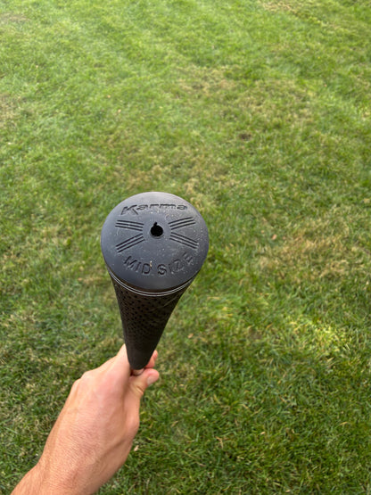 Titleist 915 D2 Driver 10.5° Graphite Gold Stiff Flex 44.25" — photo 10