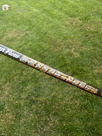 Callaway Mavrik Max 3+ 3-Wood 13.5° Even Flow Riptide Stiff Flex 42.75" NICE — photo 7