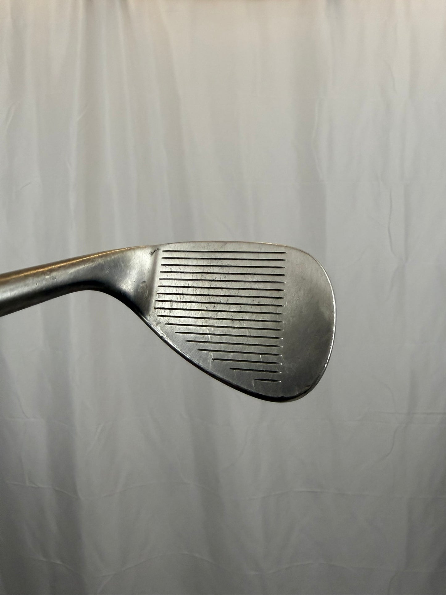 Titleist Vokey SM4 Sand Wedge 54° / 8 True Temper Wedge Flex 35″ NICE