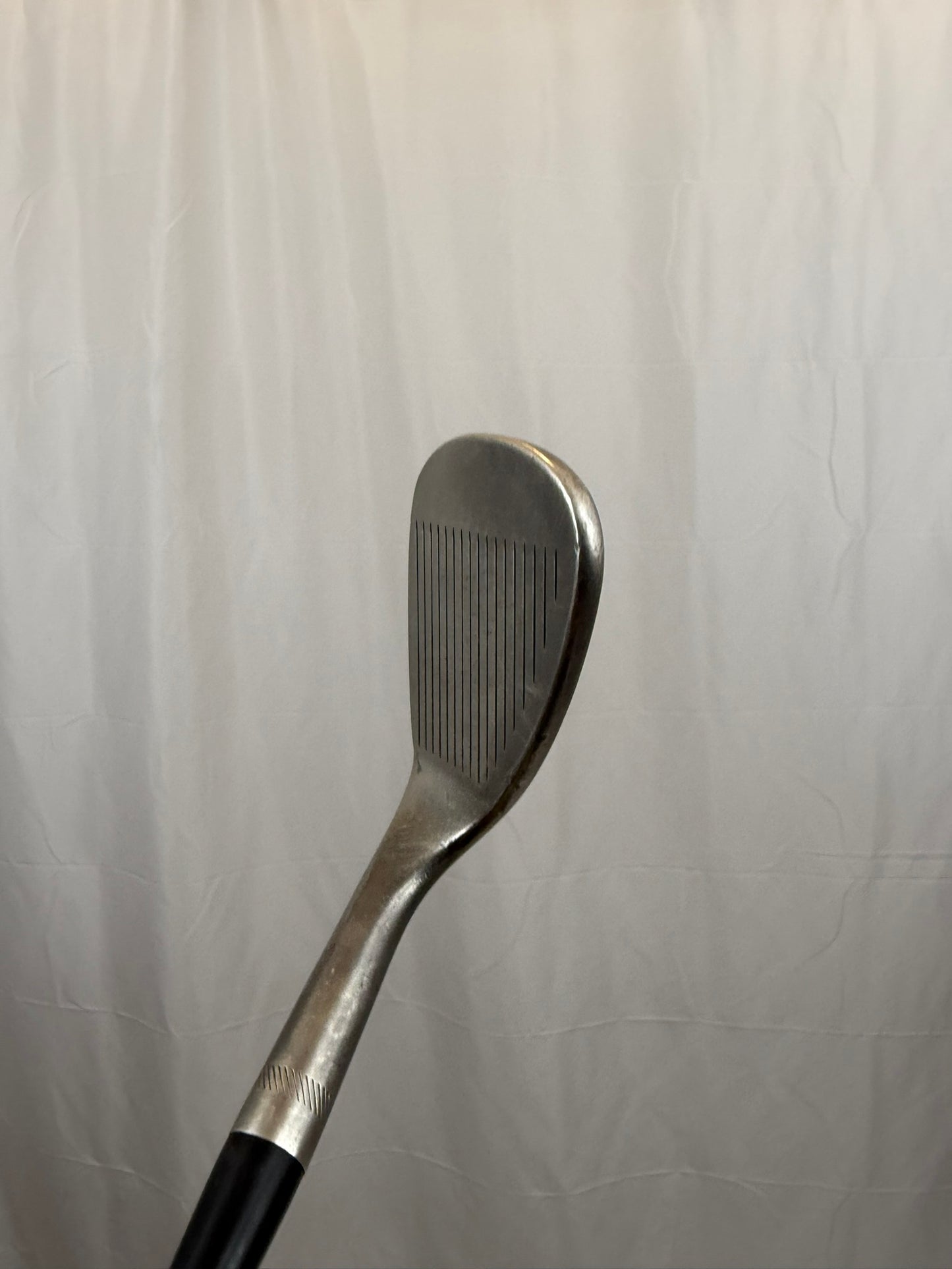 Titleist Vokey SM4 Sand Wedge 54° / 8 True Temper Wedge Flex 35″ NICE