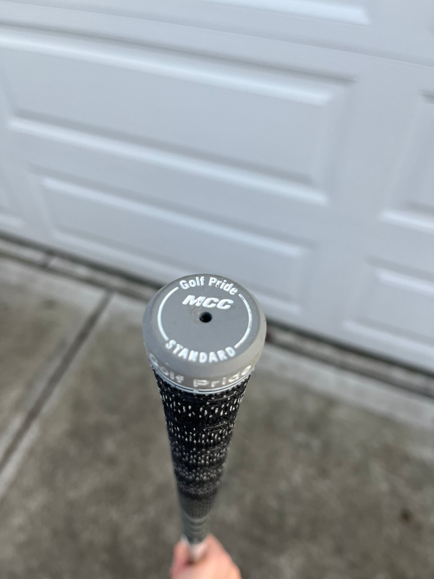 Photo of Mizuno T24 Soft Satin Sand Wedge 56° Stiff Flex Tour Issue S400