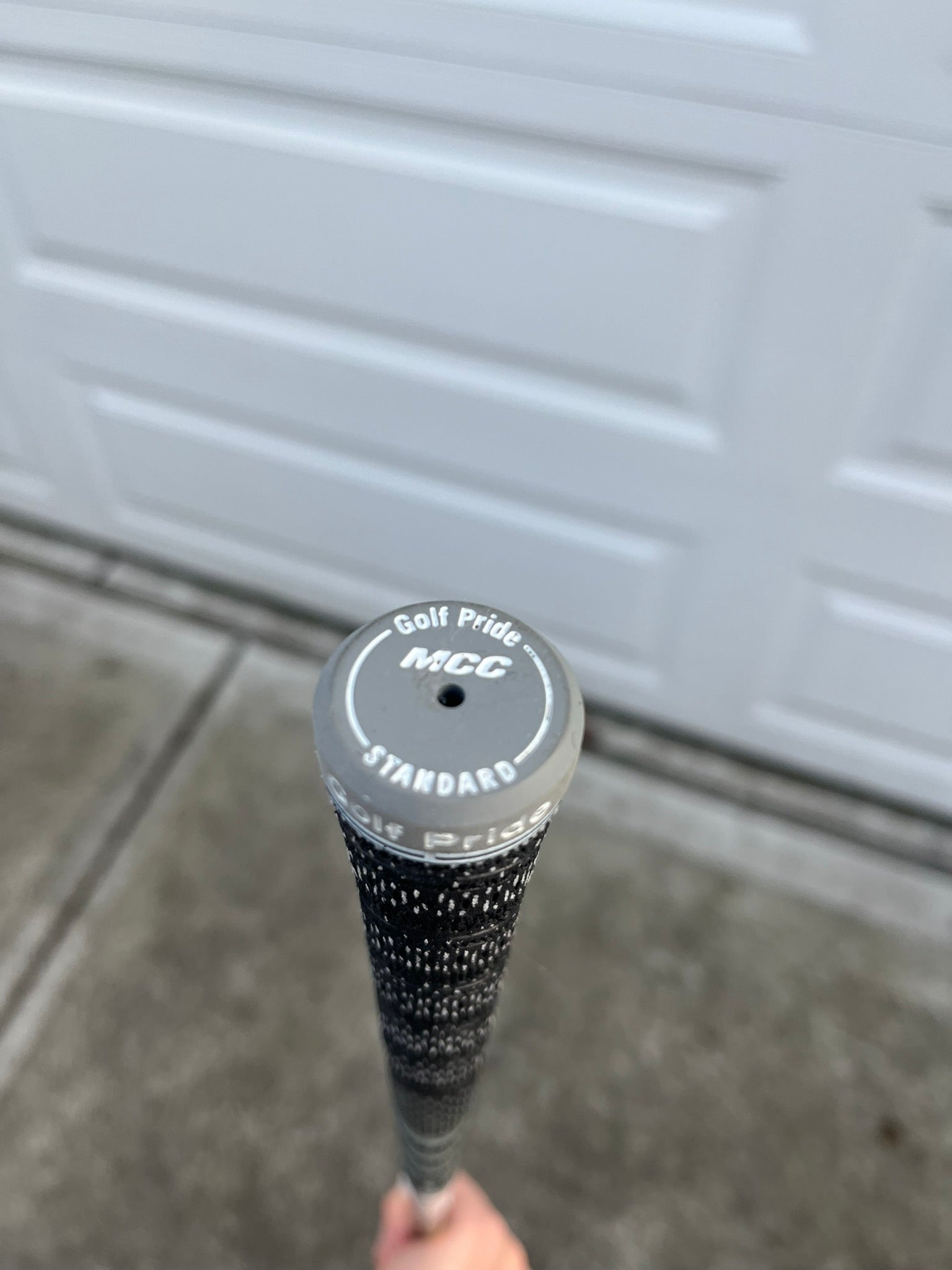 Photo of Mizuno T24 Soft Satin Sand Wedge 56° Stiff Flex Tour Issue S400