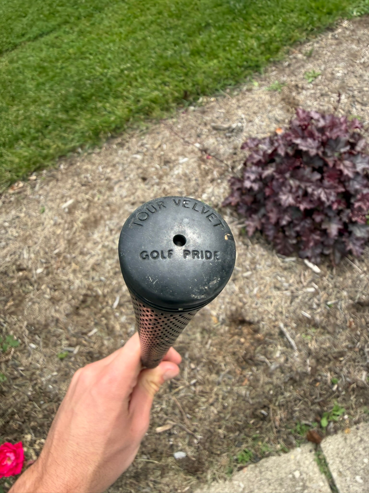 Photo of Ping i5 Iron Set Stiff Flex