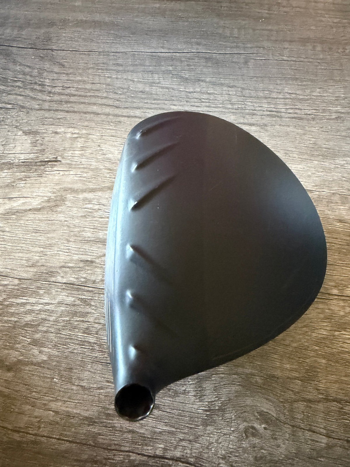 Ping G440 MAX Driver 10.5° +HC Head Only NICE — photo 5