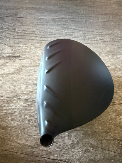 Ping G440 MAX Driver 10.5° +HC Head Only NICE — photo 5