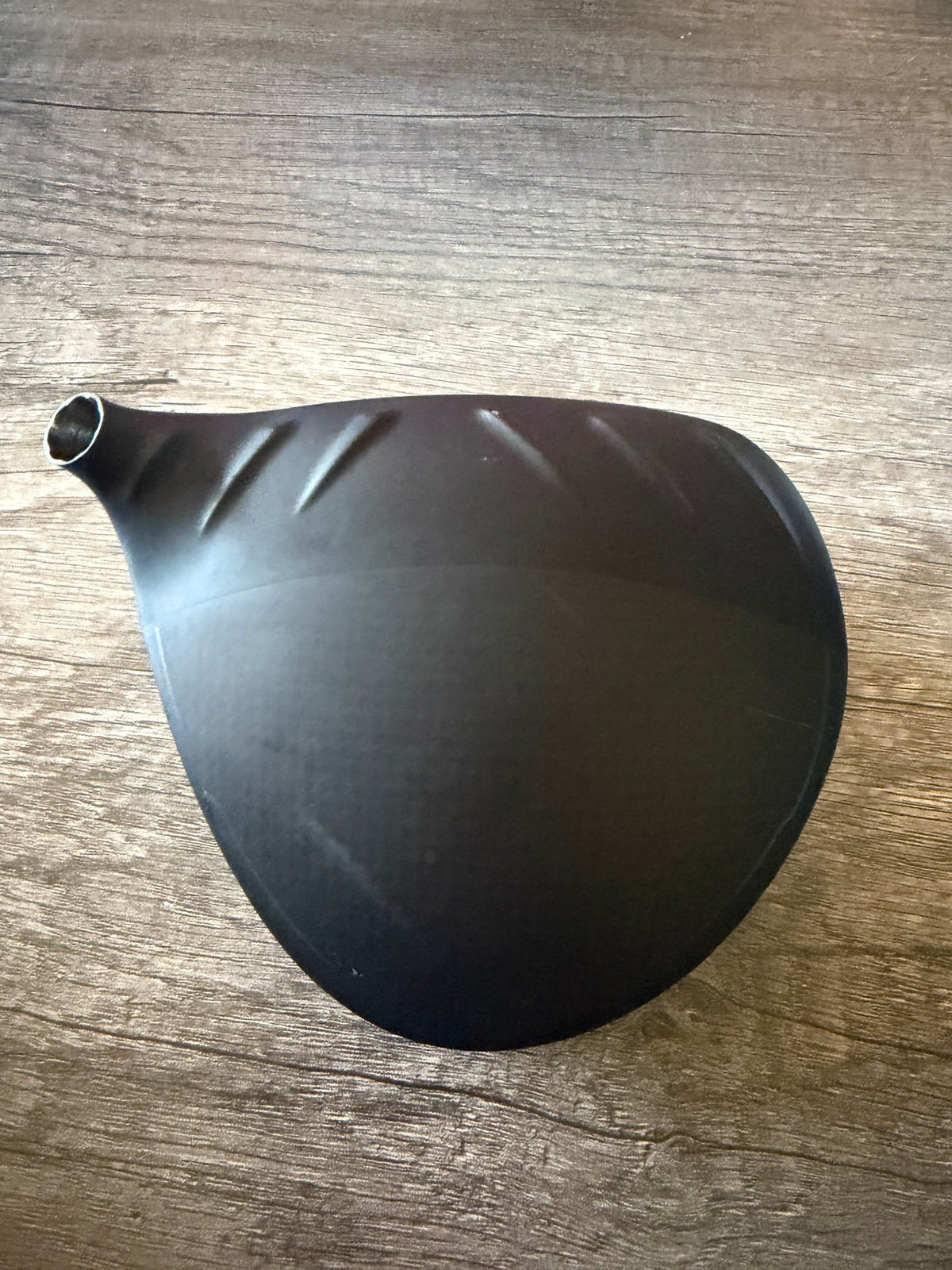 Ping G440 MAX Driver 10.5° +HC Head Only NICE — photo 6