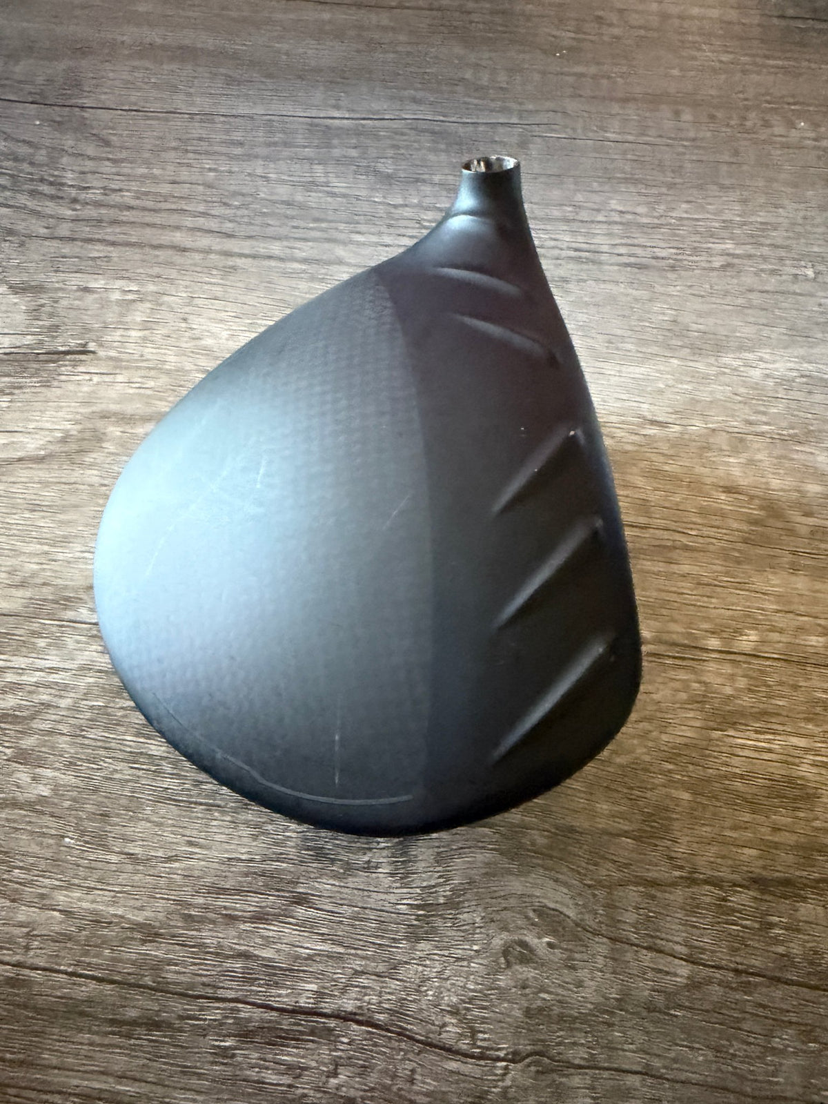 Ping G440 MAX Driver 10.5° +HC Head Only NICE — photo 7