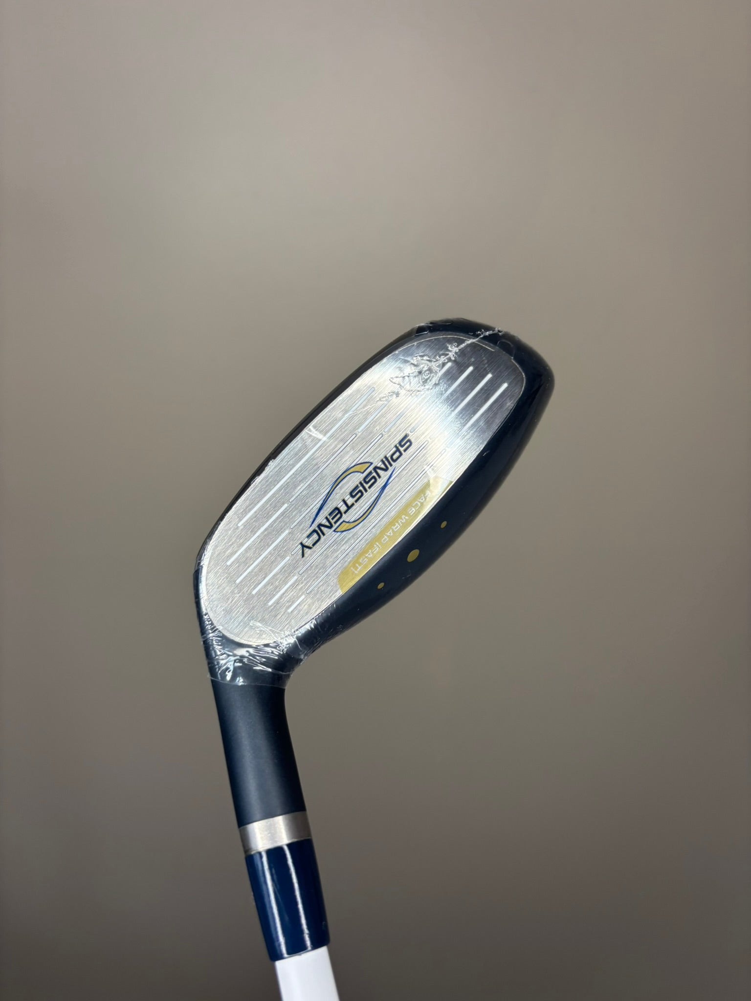 Photo of Ping G LE 3 6 Hybrid 30° Ladies Flex Ult 250