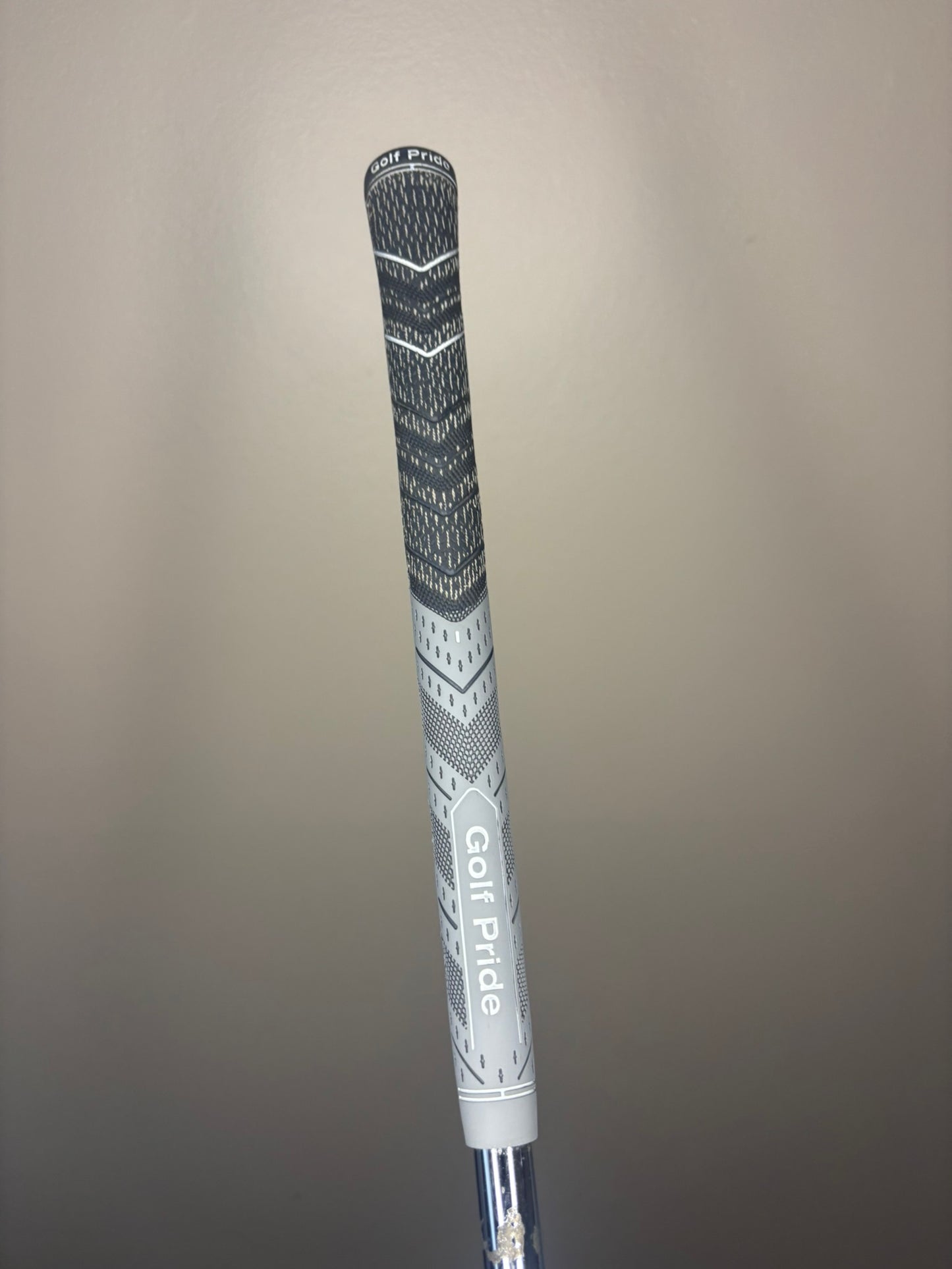 Photo of Titleist Vokey Spin Milled CC Chrome Sand Wedge 56° Wedge Flex