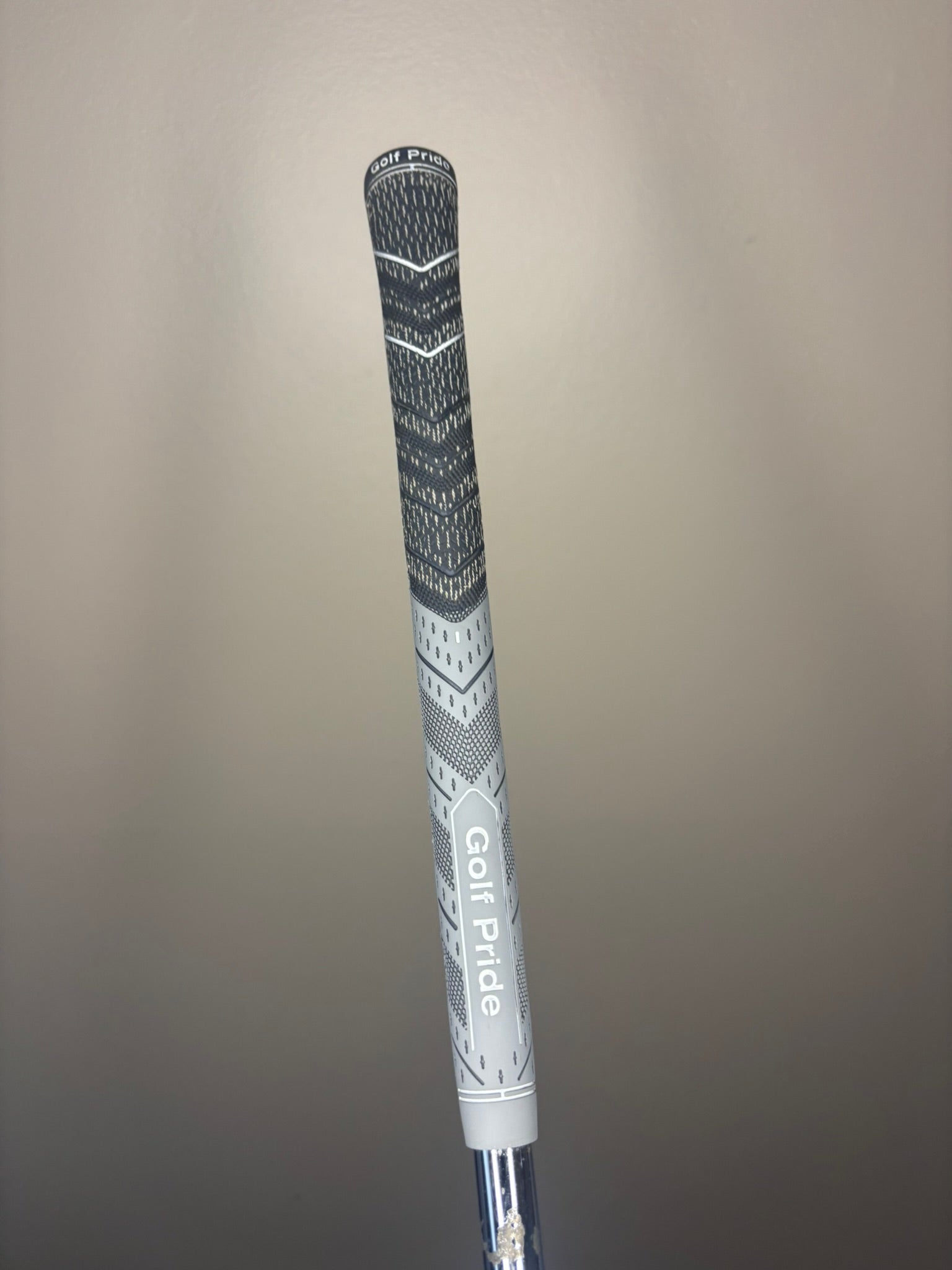 Photo of Titleist Vokey Spin Milled CC Chrome Sand Wedge 56° Wedge Flex