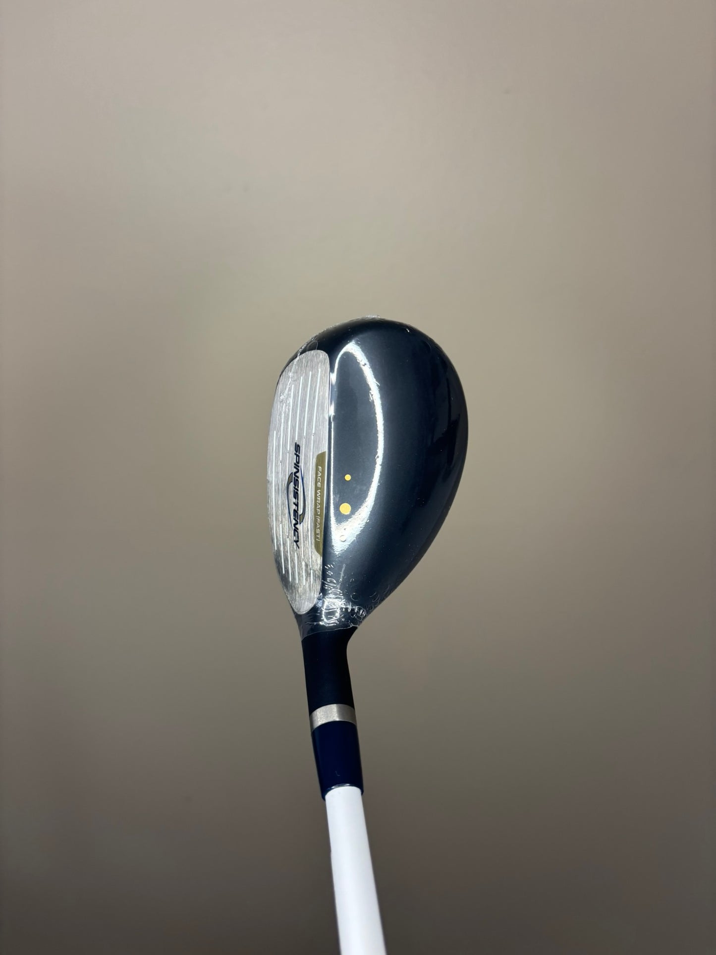Photo of Ping G LE 3 6 Hybrid 30° Ladies Flex Ult 250