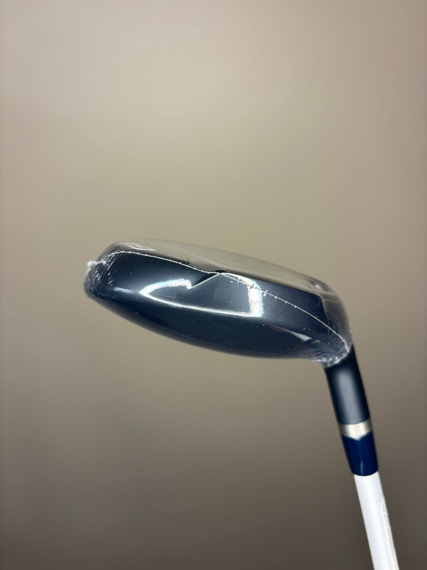 Photo of Ping G LE 3 6 Hybrid 30° Ladies Flex Ult 250