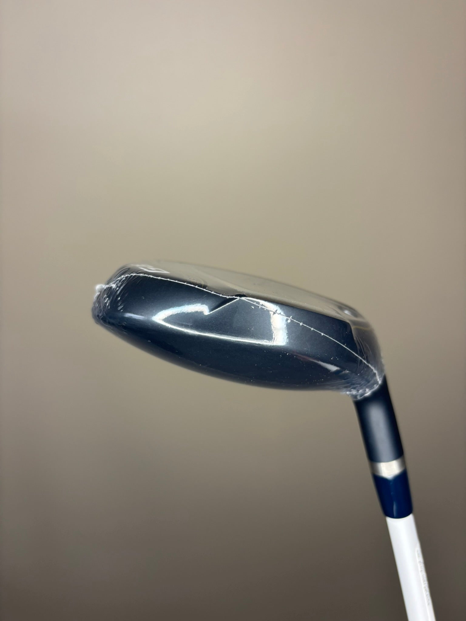 Photo of Ping G LE 3 6 Hybrid 30° Ladies Flex Ult 250