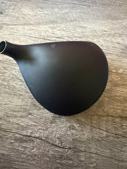 Srixon ZXi 5-Wood 18° +HC Head Only NICE — photo 6