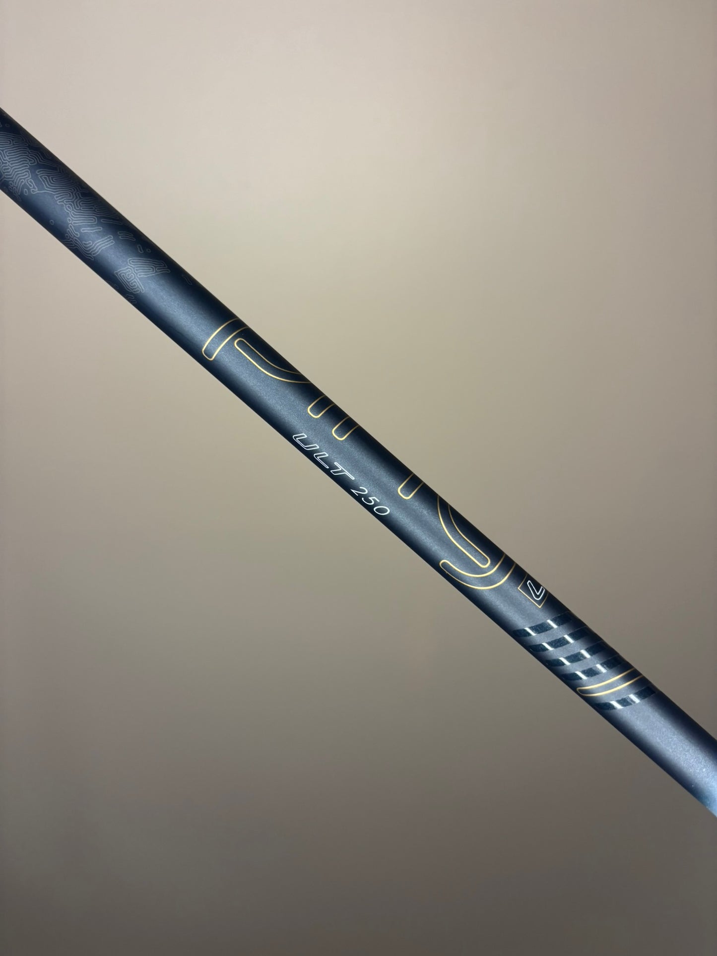 Photo of Ping G LE 3 6 Hybrid 30° Ladies Flex Ult 250