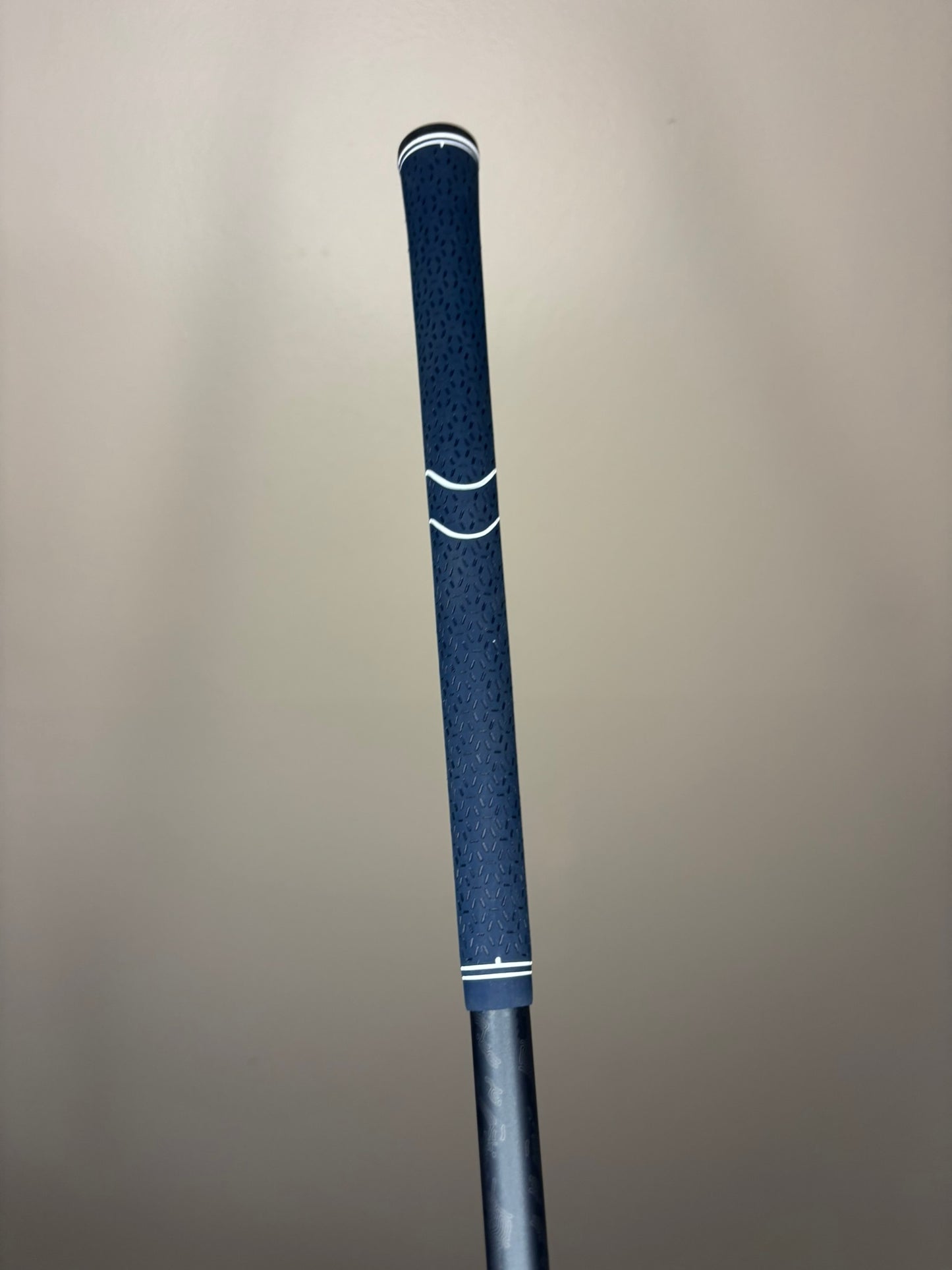 Photo of Ping G LE 3 6 Hybrid 30° Ladies Flex Ult 250