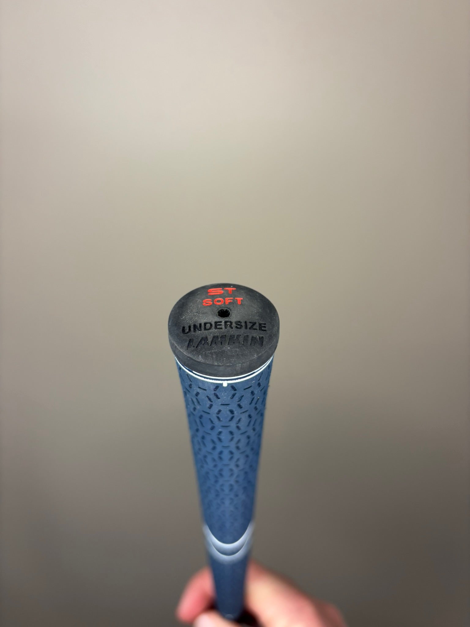 Photo of Ping G LE 3 6 Hybrid 30° Ladies Flex Ult 250