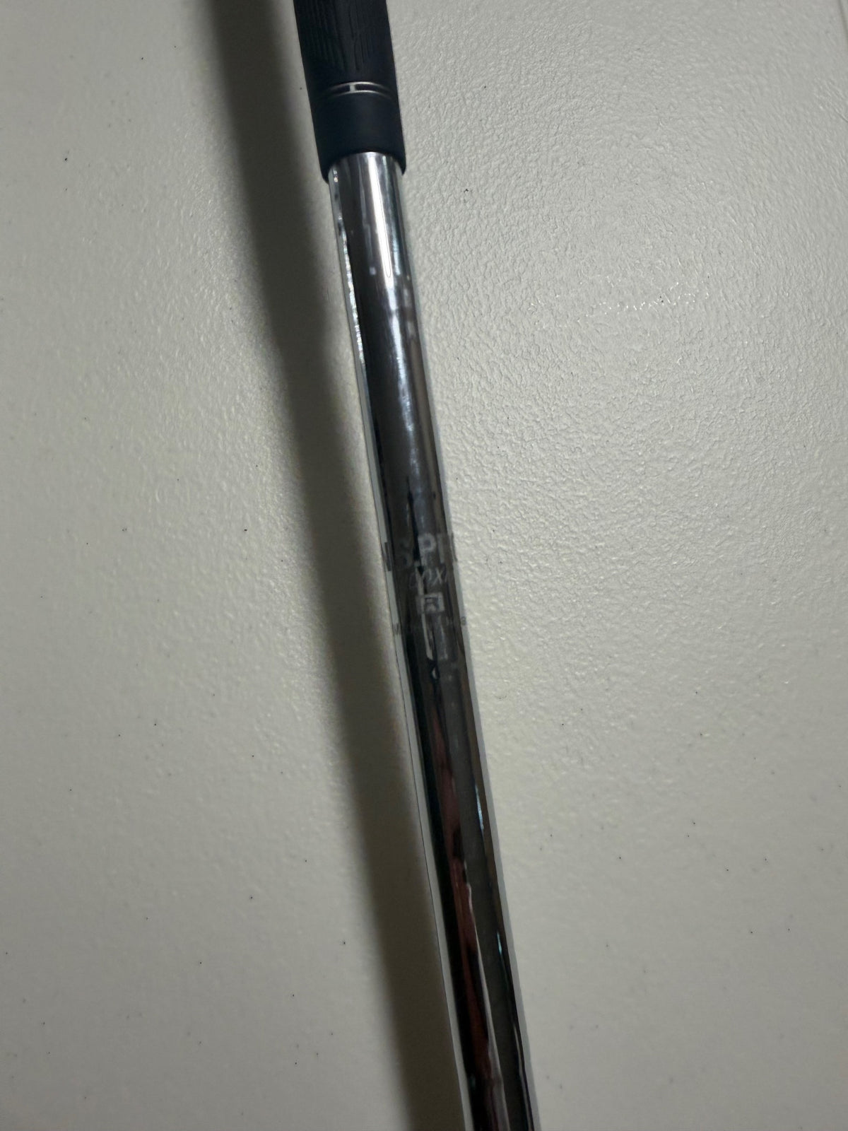 Cobra S9 Iron Set 5-PW NS Pro 900XH Regular Flex +1" NICE — photo 10