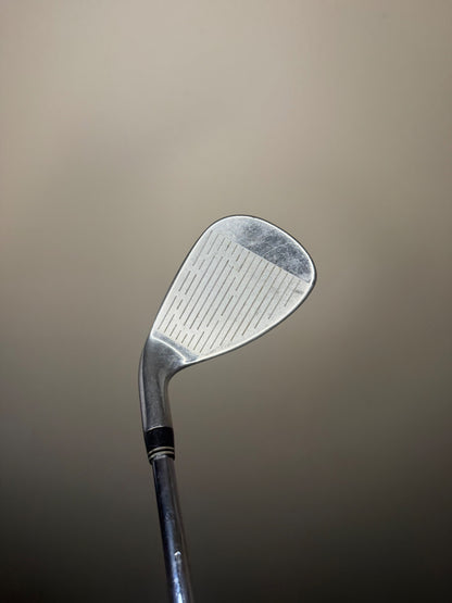Cobra S9 Gap Wedge NS Pro 900XH Regular Flex 36.5" NICE — photo 2