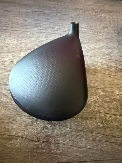 Srixon ZXi LS Driver 10.5° +HC Head Only NEAR MINT — photo 7