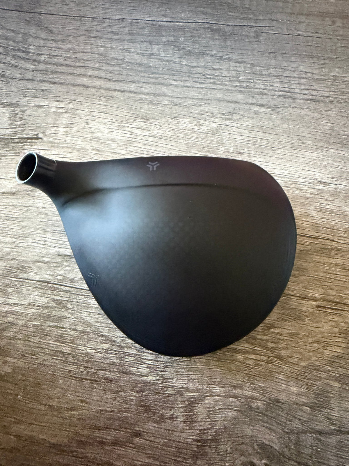 Srixon ZXi 3+ 3-Wood 13.5° +HC Head Only NICE — photo 6