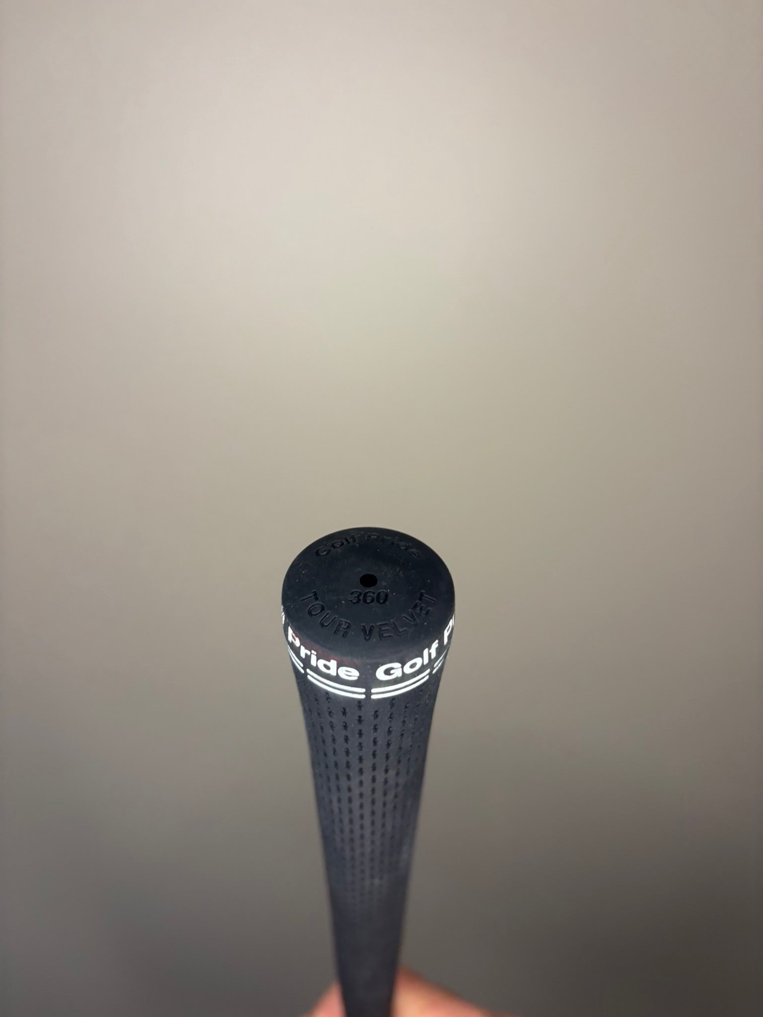 Photo of Srixon ZXi7 4-Iron Extra Stiff Flex Kbs Tour V 120
