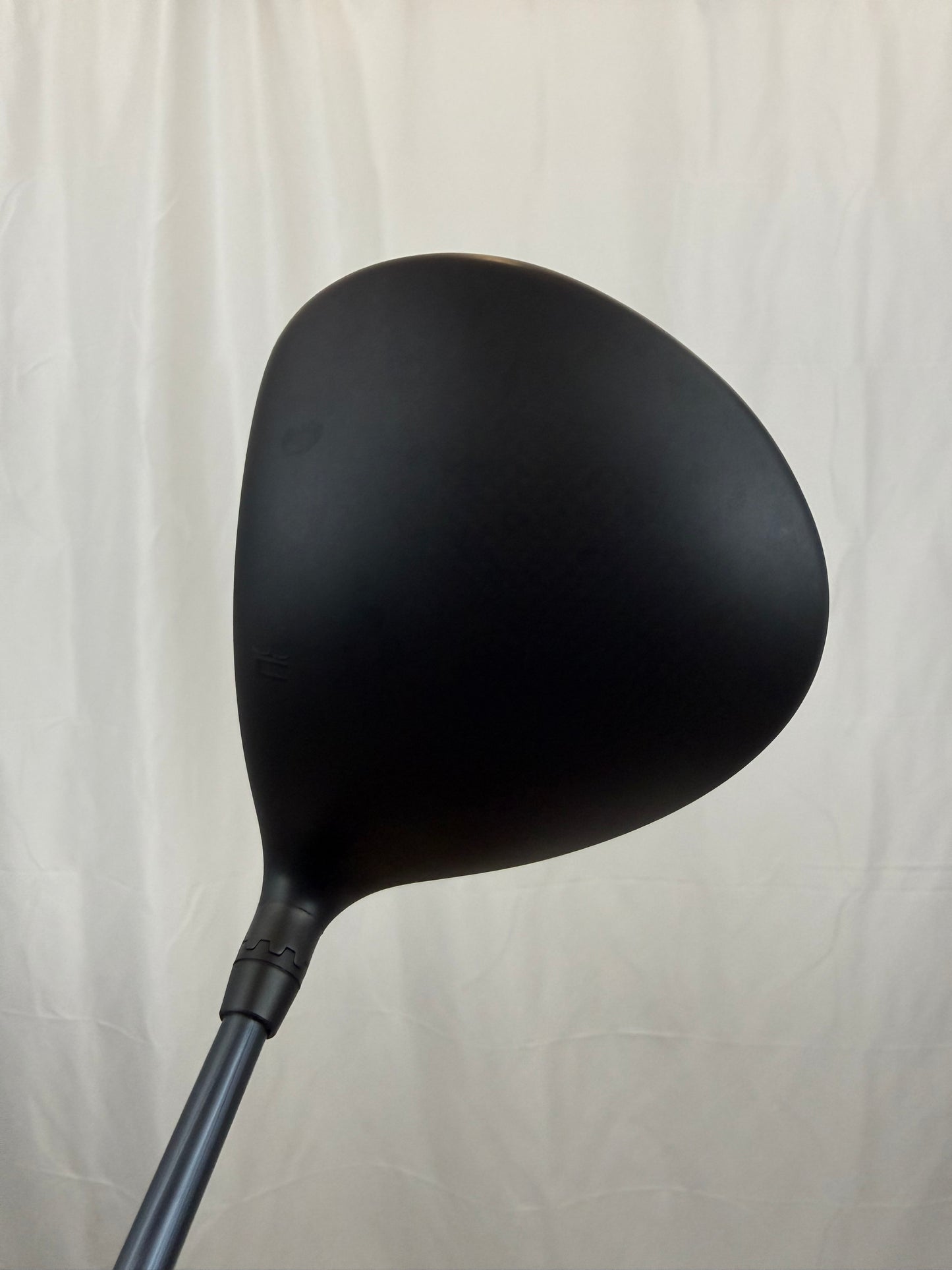 Photo of Cobra Darkspeed LS Driver 10.5° Stiff Flex Linq