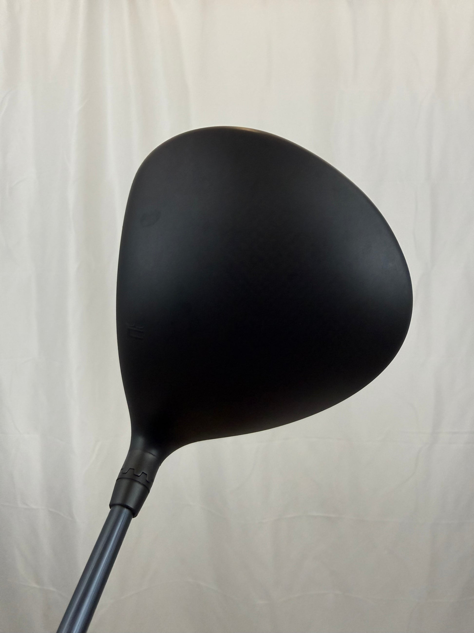 Photo of Cobra Darkspeed LS Driver 10.5° Stiff Flex Linq