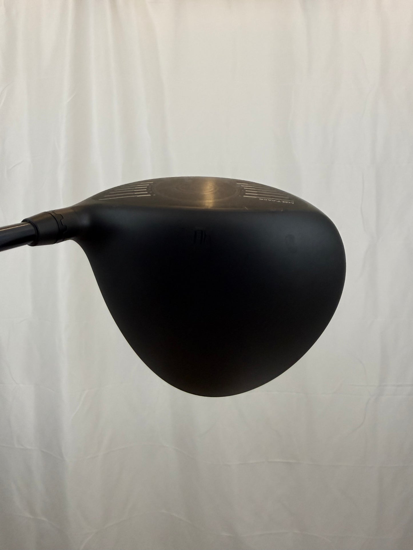 Photo of Cobra Darkspeed LS Driver 10.5° Stiff Flex Linq