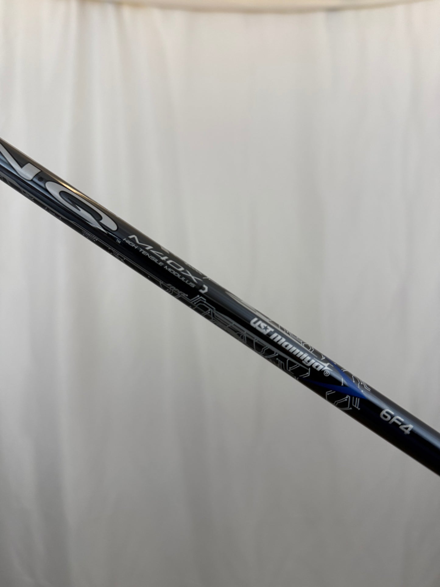 Photo of Cobra Darkspeed LS Driver 10.5° Stiff Flex Linq