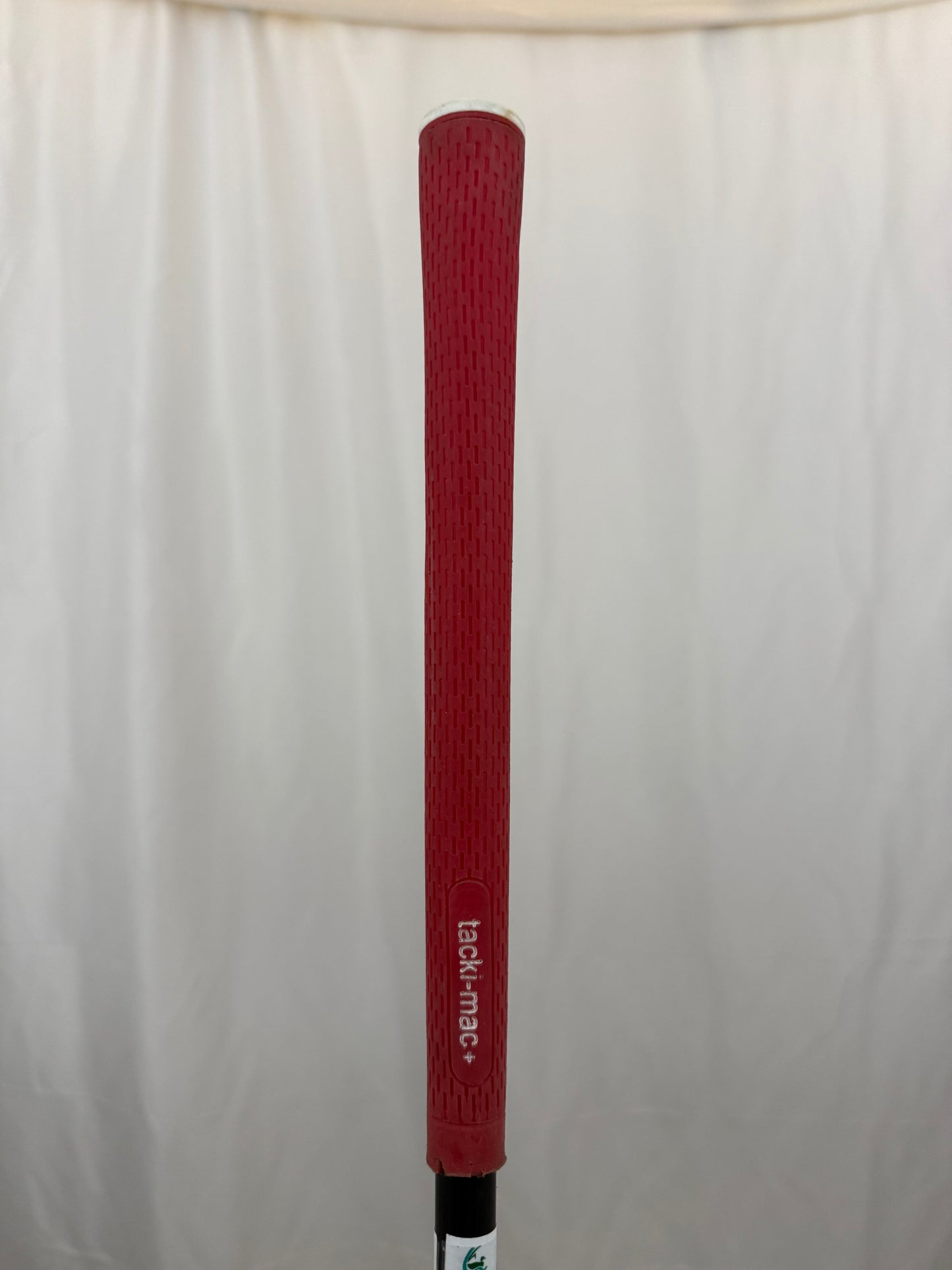 Photo of Cobra Darkspeed LS Driver 10.5° Stiff Flex Linq