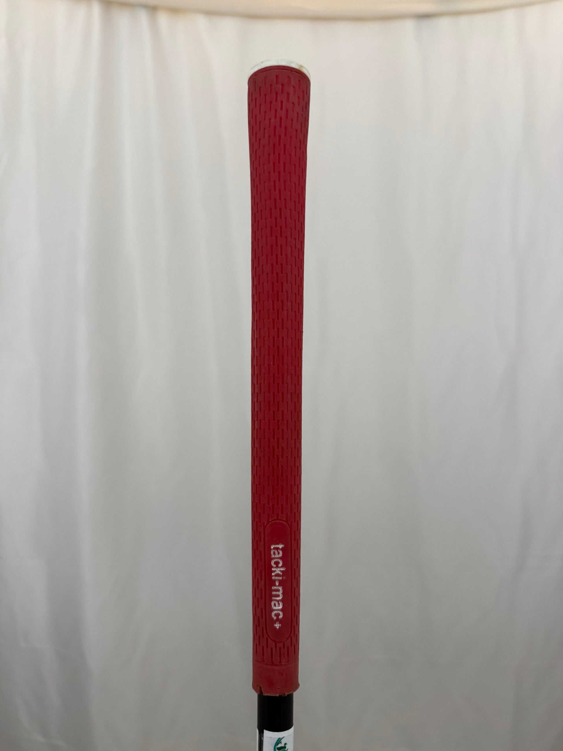 Photo of Cobra Darkspeed LS Driver 10.5° Stiff Flex Linq