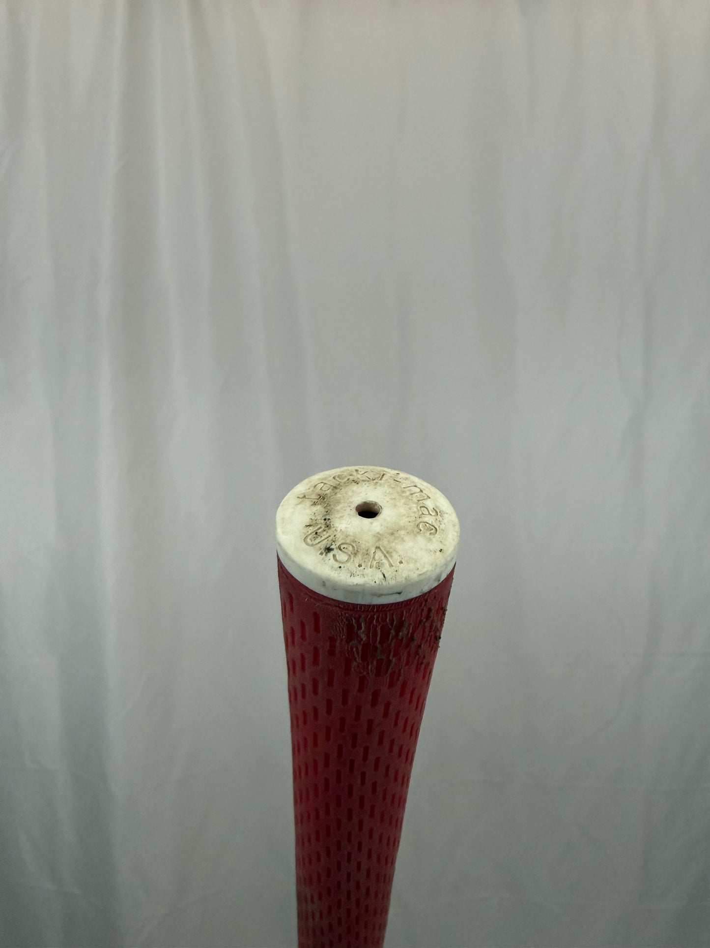 Photo of Cobra Darkspeed LS Driver 10.5° Stiff Flex Linq