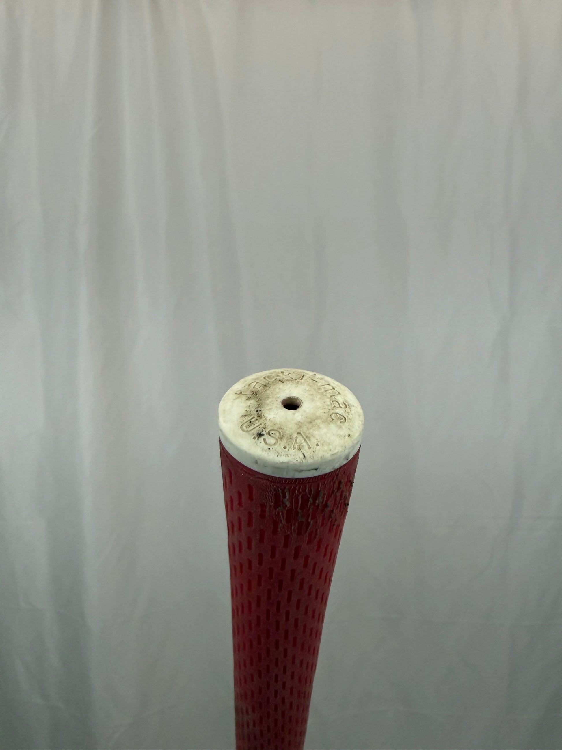 Photo of Cobra Darkspeed LS Driver 10.5° Stiff Flex Linq