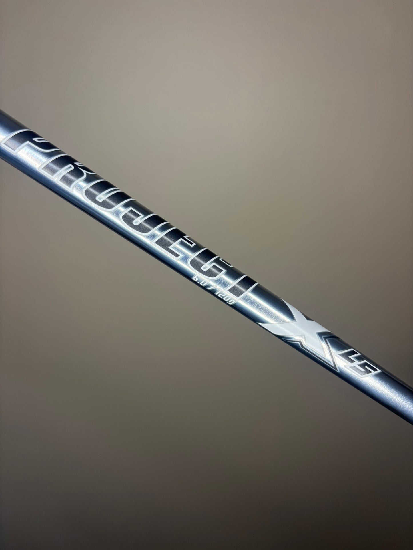 Photo of Callaway Apex CB 24 Gap Wedge 50° Stiff Flex Project X Ls 120G