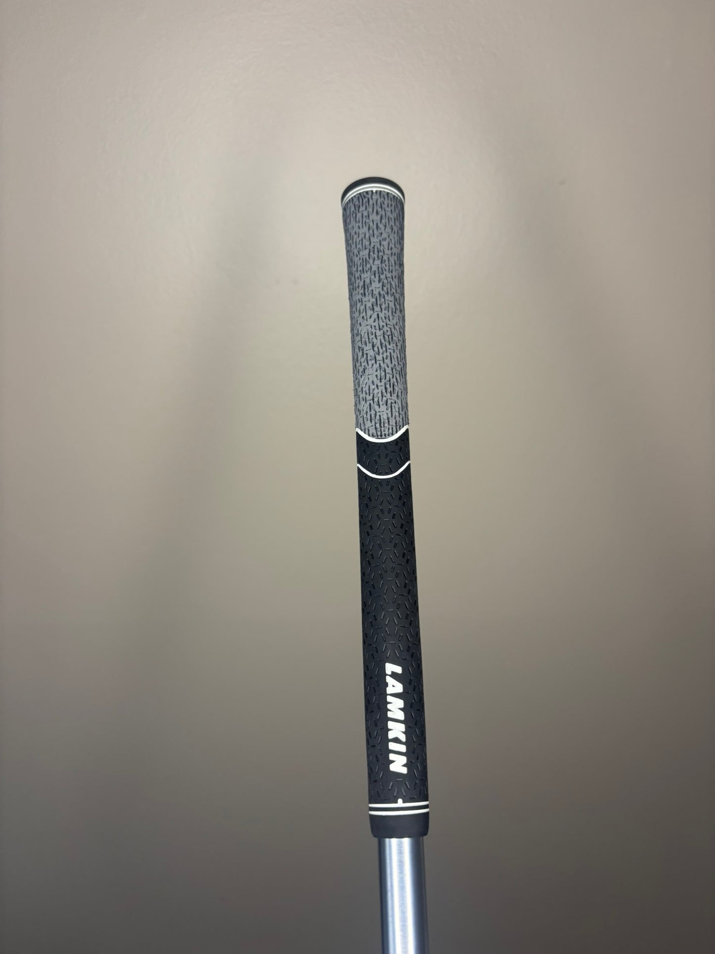 Photo of Callaway Apex CB 24 Gap Wedge 50° Stiff Flex Project X Ls 120G