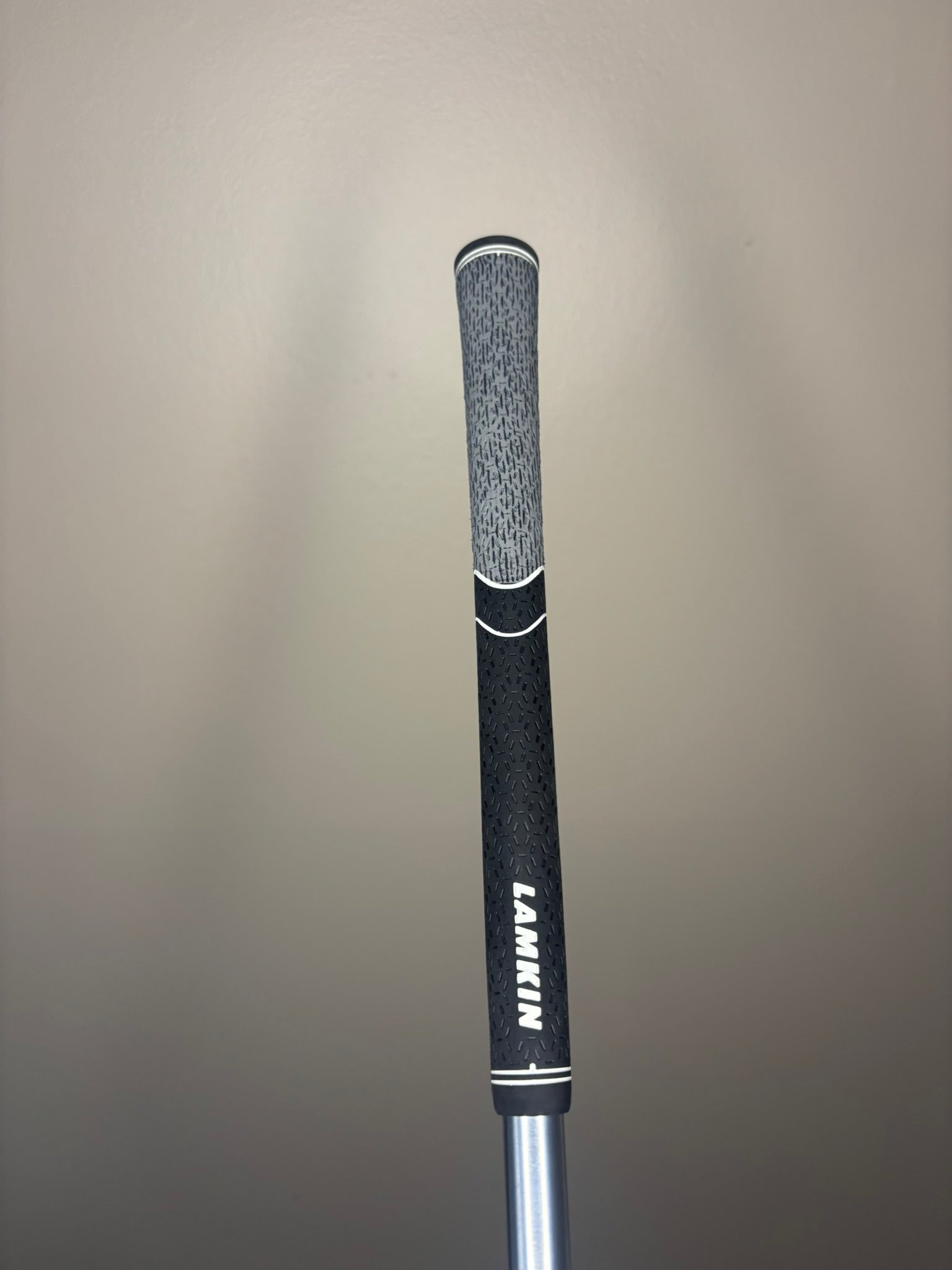Photo of Callaway Apex CB 24 Gap Wedge 50° Stiff Flex Project X Ls 120G