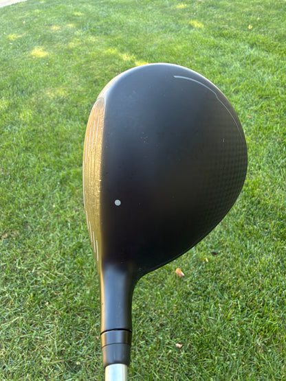 Ping G440 MAX 7-Wood 21° ALTA Quick Senior Flex 41.5" +HC NICE — photo 3