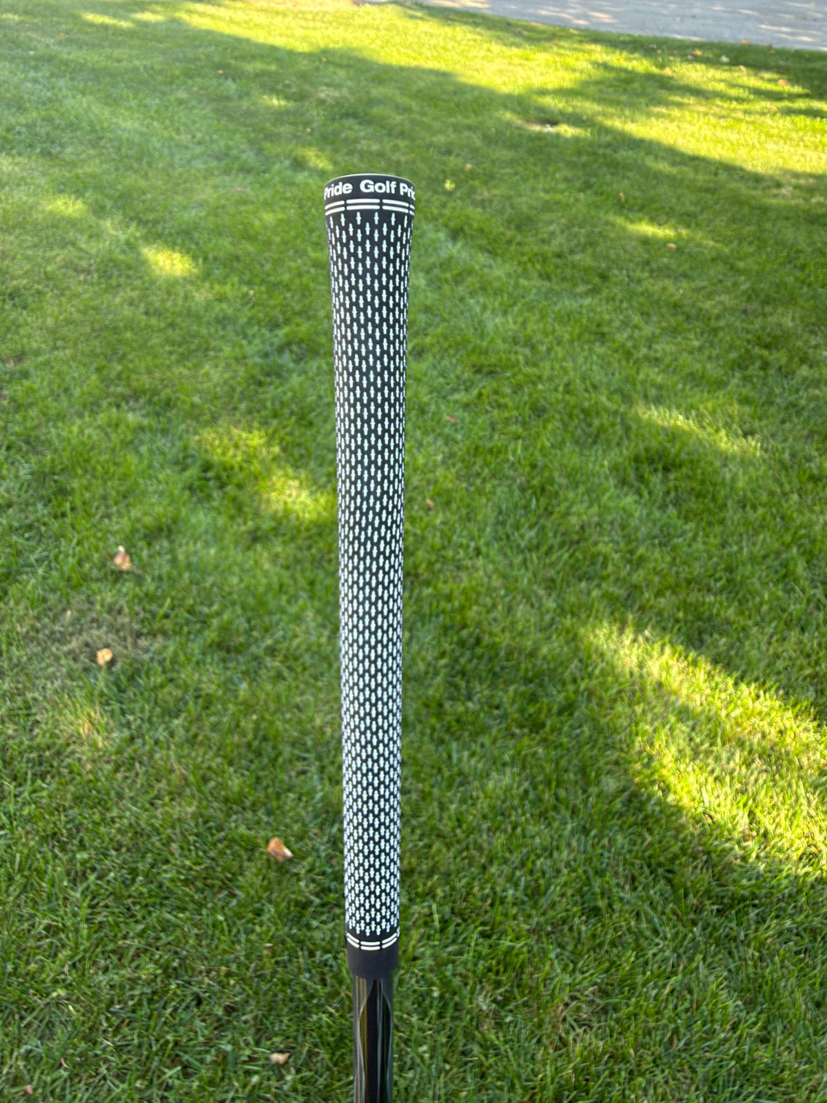 Ping G440 MAX 7-Wood 21° ALTA Quick Senior Flex 41.5" +HC NICE — photo 8